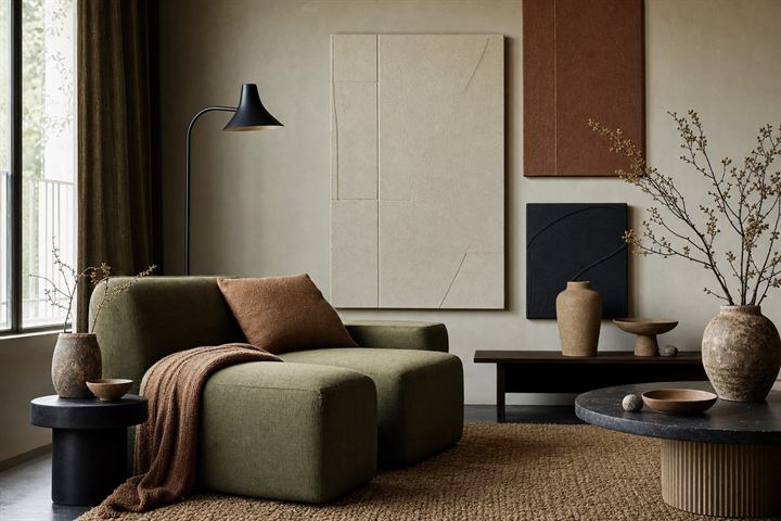 Interior mood gallery image